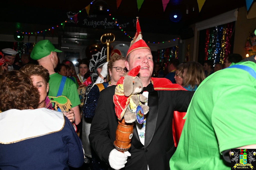 ../Images/Carnaval Ruigenhoek 2023 016.jpg